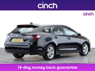 2021-toyota-corolla-18-vvt-i-icon-tech-spare-wheel-touring-sports-5d-small-8