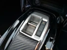 2023-peugeot-2008-suv-small-12