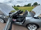 2012-bmw-z4-20-sdrive20i-m-sport-small-16