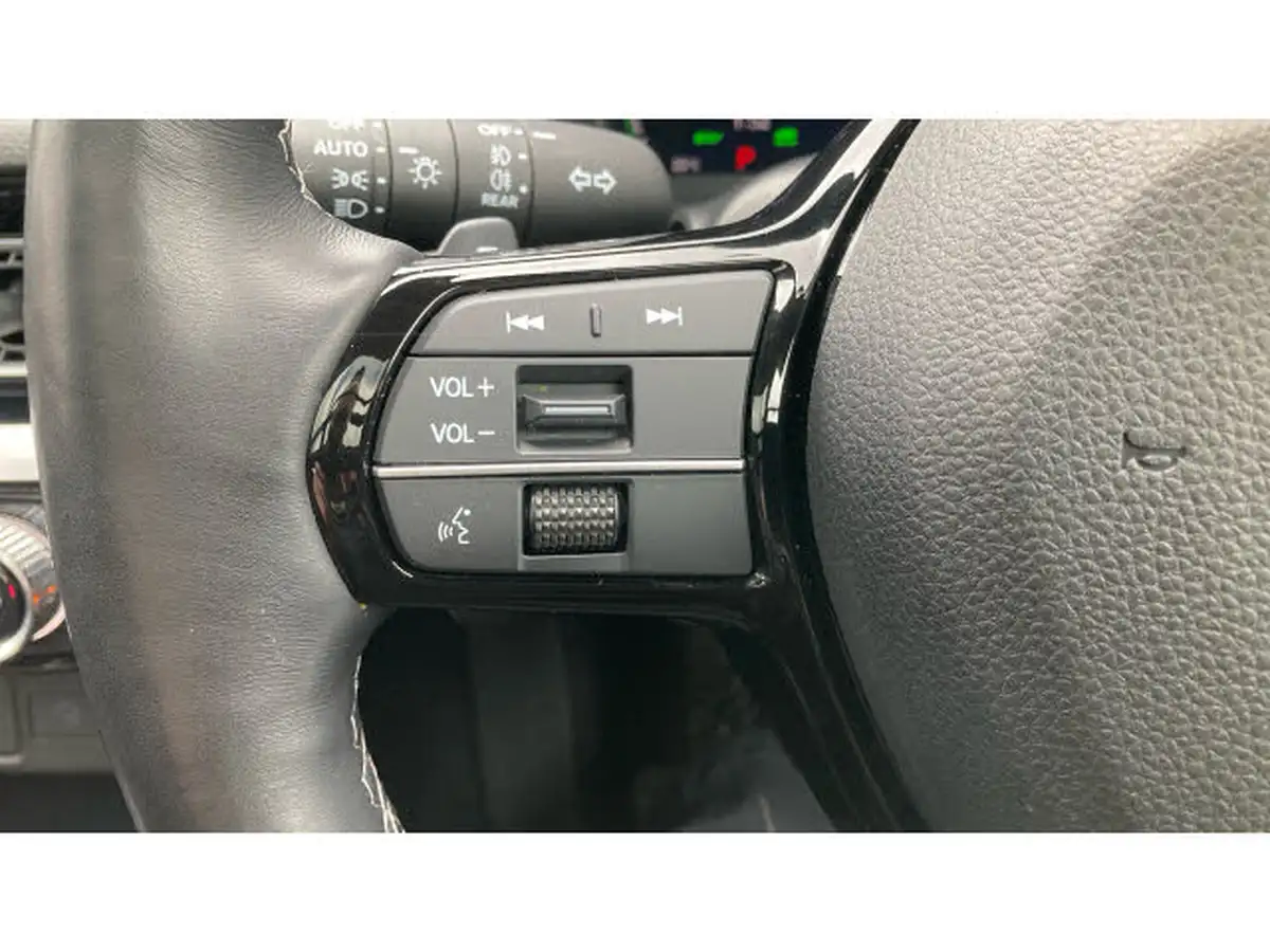2022-honda-civic-20-i-mmd-advance-big-22