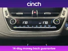 2021-toyota-corolla-18-vvt-i-icon-tech-spare-wheel-touring-sports-5d-small-32