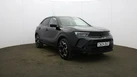 2024-vauxhall-mokka-12-ultimate-130ps-auto-small-46