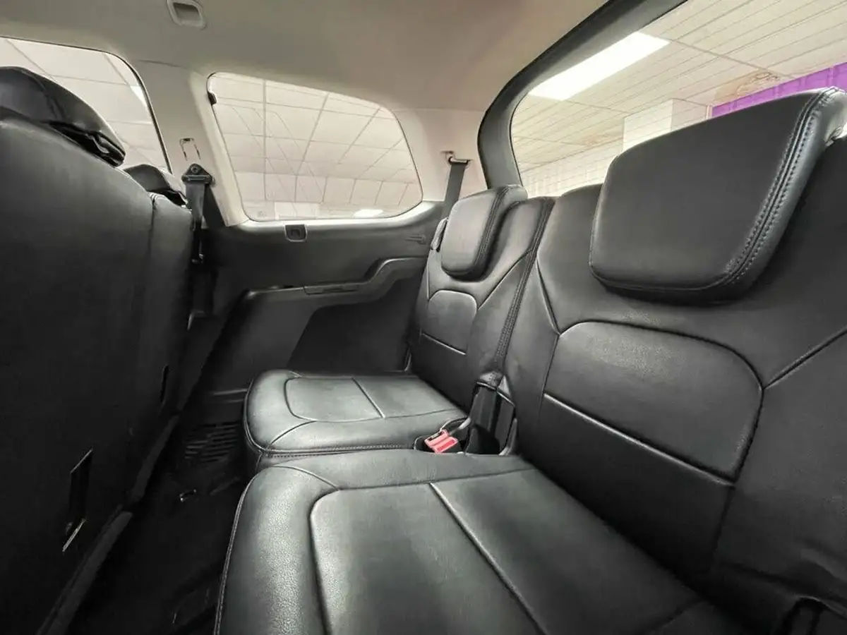 2021-ford-galaxy-20-zetec-big-28