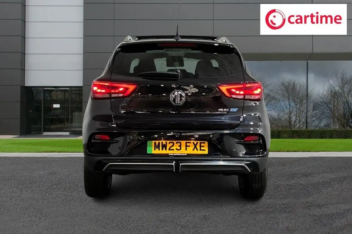 2023-mg-zs-suv-e-trophy-ev-156ps-long-range-big-5