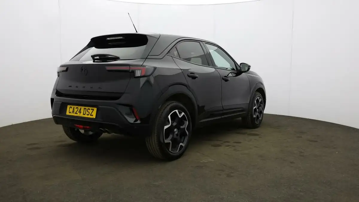 2024-vauxhall-mokka-12-ultimate-130ps-auto-big-59