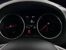 2016-volkswagen-polo-small-18