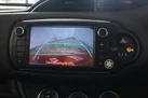 2016-toyota-yaris-133-design-small-43