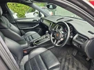 2015-porsche-macan-36-turbo-small-8