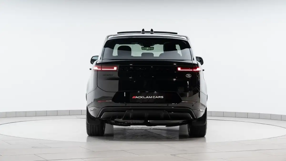 2022-land-rover-range-rover-sport-30-d350-first-edition-big-4