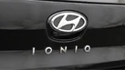 2022-hyundai-ioniq-e-premium-electric-small-22