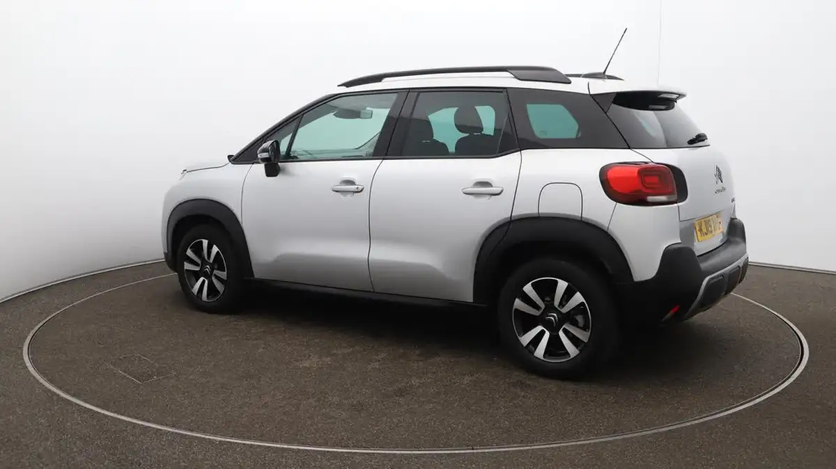 2019-citroen-c3-aircross-12-puretech-feel-110ps-ss-big-34