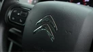 2019-citroen-c3-aircross-12-puretech-feel-110ps-ss-small-21