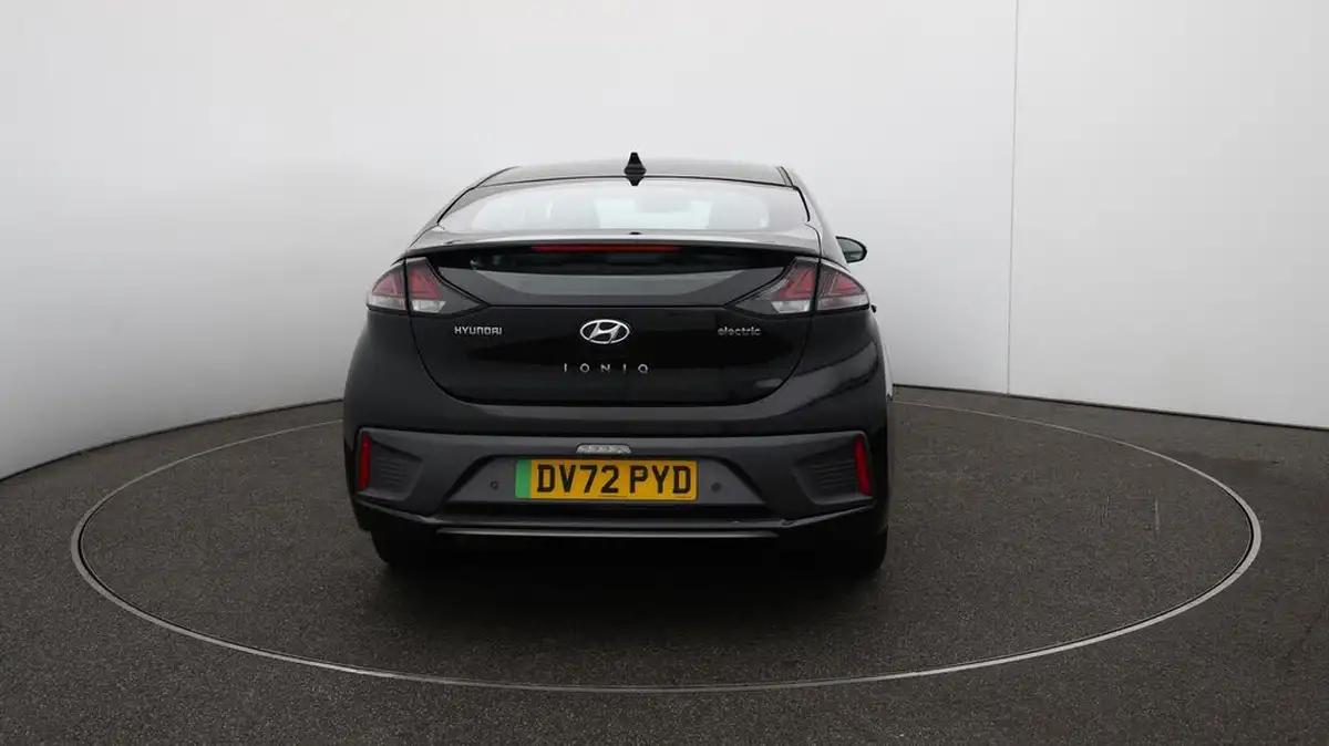 2022-hyundai-ioniq-e-premium-electric-big-51