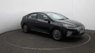 2022-hyundai-ioniq-e-premium-electric-small-38
