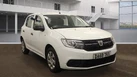 2018-dacia-sandero-10-sce-essential-small-0