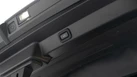 2022-land-rover-range-rover-sport-30-d350-first-edition-small-15