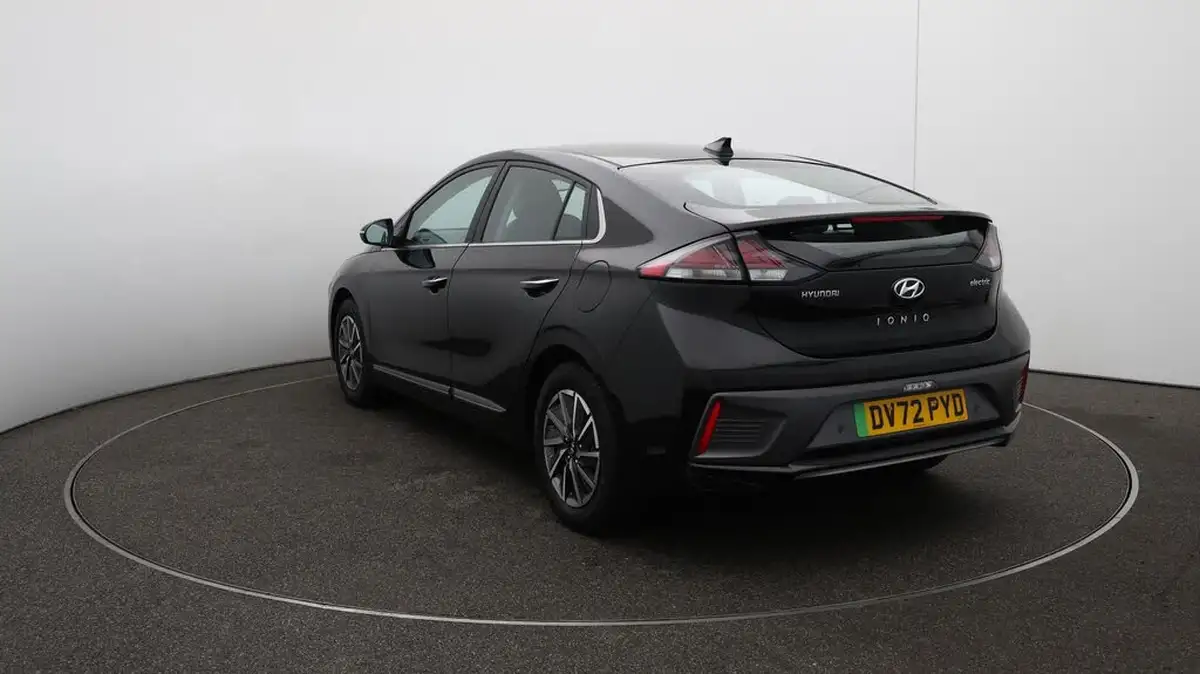 2022-hyundai-ioniq-e-premium-electric-big-55