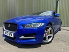 2017-jaguar-xe-20d-r-sport-180ps-1999cc-auto-small-1