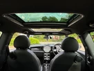 2010-mini-clubman-16-cooper-graphite-small-18