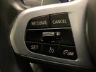 2020-bmw-x5-30-xdrive-45e-m-sport-small-26