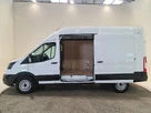 2022-ford-transit-20tdci-350-l2h2-leader-130pseu6d-rwd-panel-van-small-5