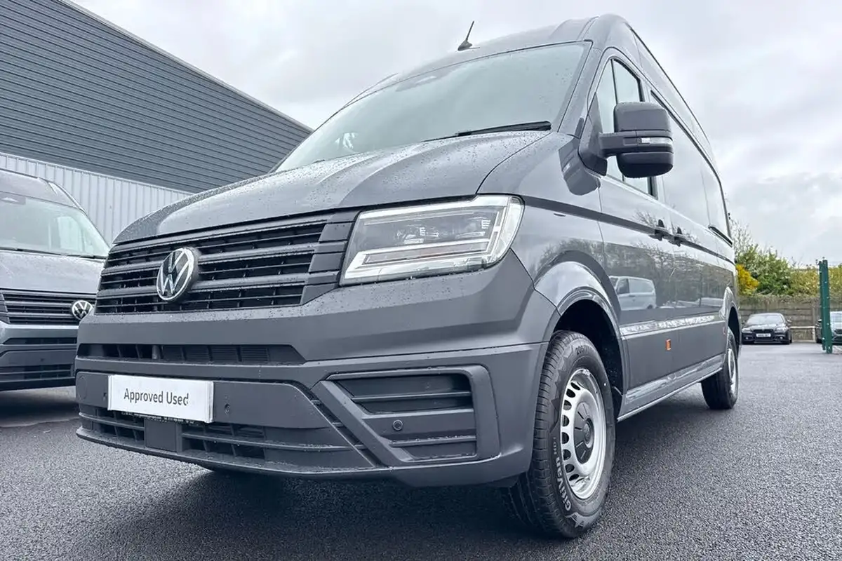 2024-volkswagen-crafter-20tdi-cr35-mwb-commerce-plus-140pseu6d-big-26