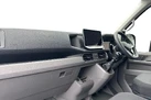 2024-volkswagen-crafter-20tdi-cr35-mwb-commerce-plus-140pseu6d-small-13