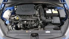 2022-kia-pro-ceed-15-t-gdi-gt-line-small-19