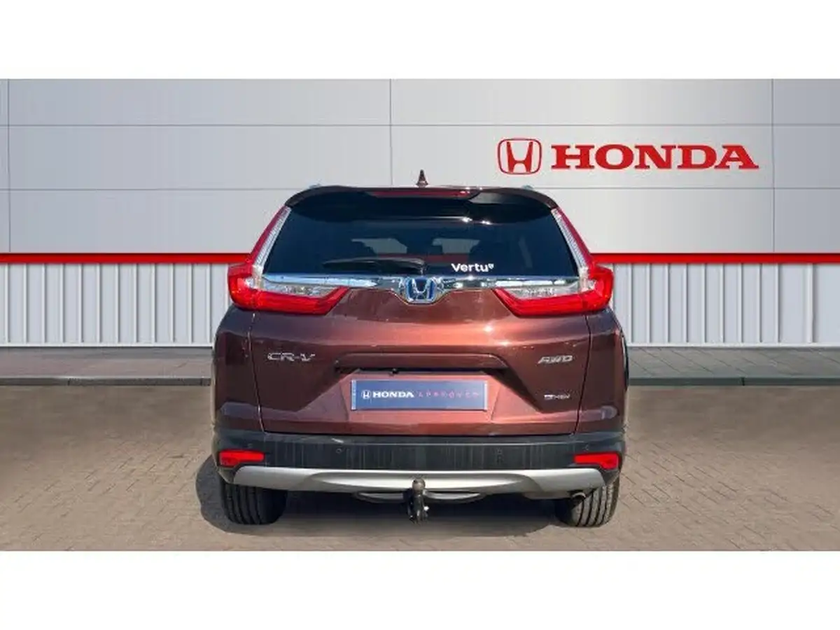 2021-honda-cr-v-20-i-mmd-ex-awd-hybrid-big-6