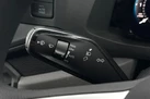 2024-volkswagen-crafter-20tdi-cr35-mwb-commerce-plus-140pseu6d-small-37