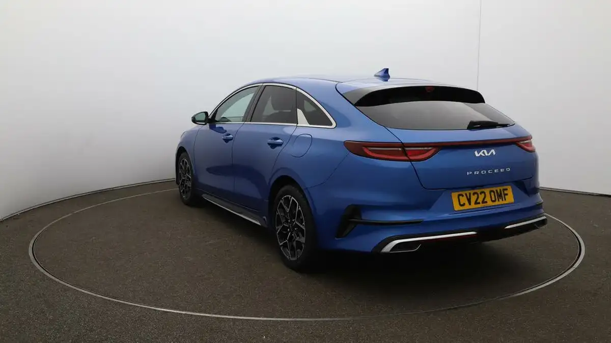 2022-kia-pro-ceed-15-t-gdi-gt-line-big-60