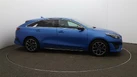 2022-kia-pro-ceed-15-t-gdi-gt-line-small-47