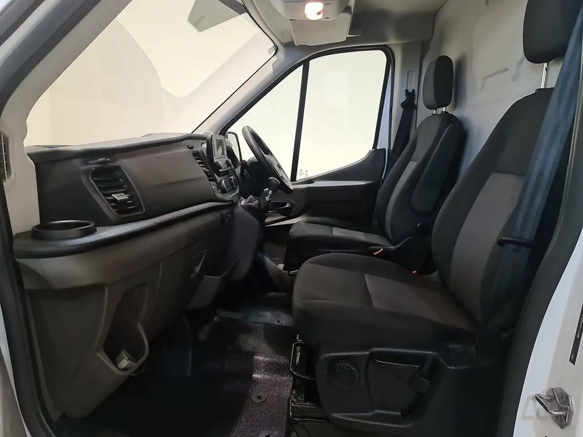2022-ford-transit-20tdci-350-l2h2-leader-130pseu6d-rwd-panel-van-big-18