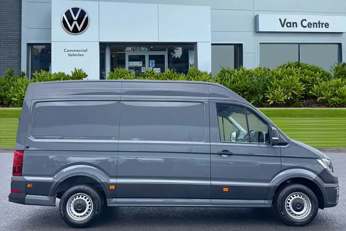 2024-volkswagen-crafter-20tdi-cr35-mwb-commerce-plus-140pseu6d-big-2