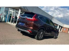 2021-honda-cr-v-20-i-mmd-ex-awd-hybrid-small-17