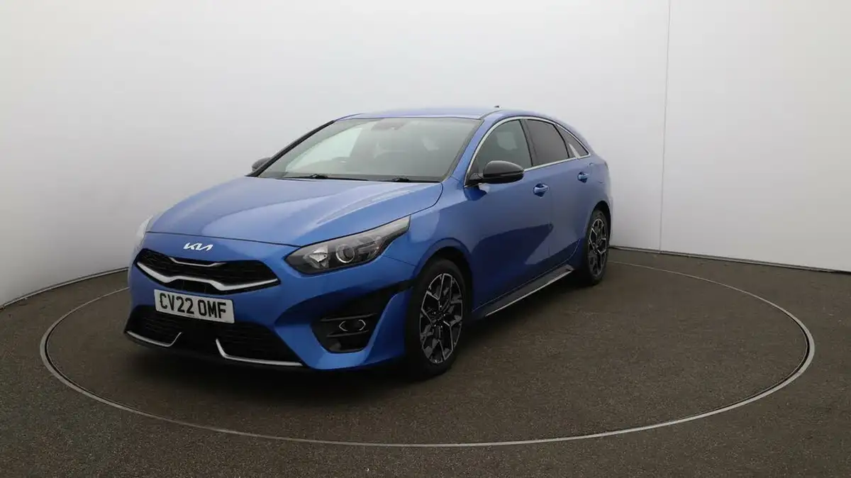 2022-kia-pro-ceed-15-t-gdi-gt-line-big-36