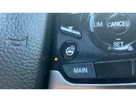2021-honda-cr-v-20-i-mmd-ex-awd-hybrid-small-41