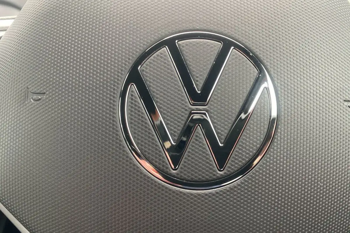 2022-volkswagen-id4-e-life-148ps-52kwh-pure-performance-big-56
