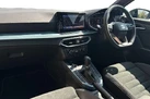 2022-seat-arona-10-tsi-xperience-lux-dsg-small-6