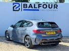 2020-bmw-1-series-15-118i-m-sport-138bhp-dct-small-4