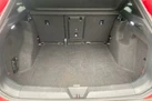 2022-volkswagen-id4-e-life-148ps-52kwh-pure-performance-small-43