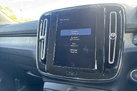 2021-volvo-xc40-15-t3-inscription-161bhp-auto-small-24
