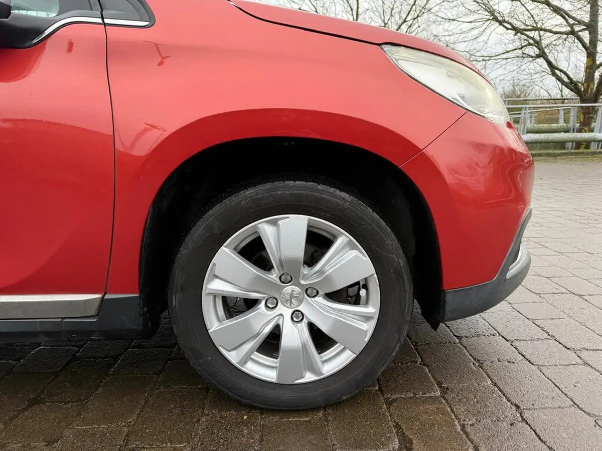 2014-peugeot-2008-crossover-12-e-vti-allure-big-43