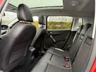 2014-peugeot-2008-crossover-12-e-vti-allure-small-30