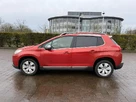 2014-peugeot-2008-crossover-12-e-vti-allure-small-6