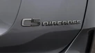 2021-citroen-c5-aircross-12-puretech-shine-small-21