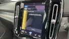2022-volvo-xc40-15-t5-r-design-pro-small-13
