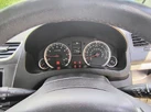2015-suzuki-swift-12-sz3-3d-small-10