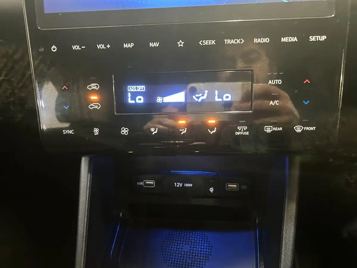 2023-hyundai-tucson-16-t-gdi-n-line-150ps-big-16