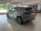 2023-hyundai-tucson-16-t-gdi-n-line-150ps-small-3